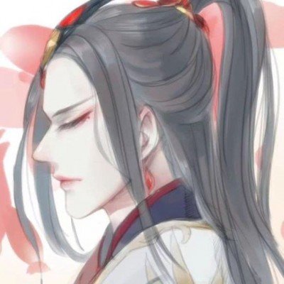 派出所副所长因公牺牲 年仅34岁