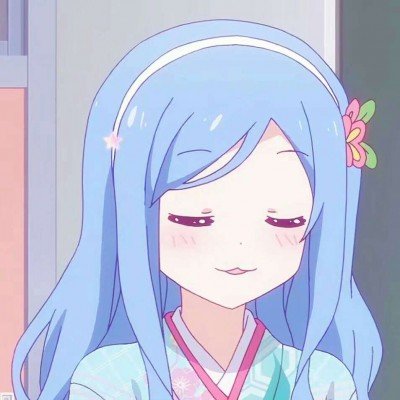 陶昕然二公淘汰