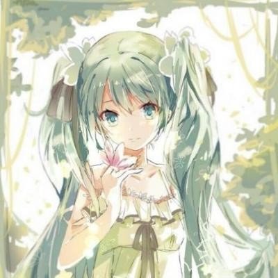 哪件兵器最厉害？小孩哥：东风5C