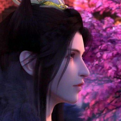 浪姐辟谣三公录播