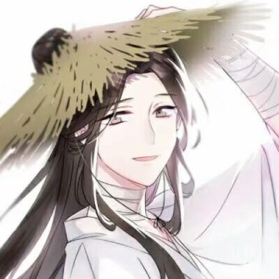 知名香港艺人萧键铿离世