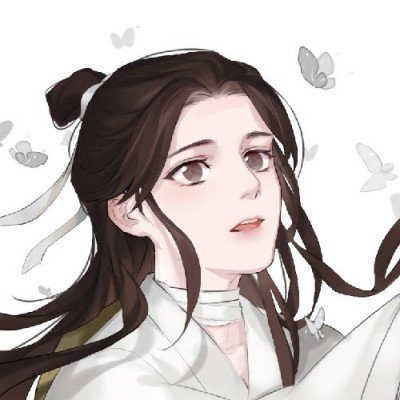 三无婚礼为何获赞