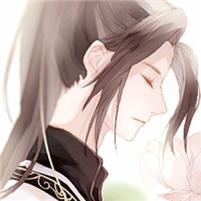 重庆地震