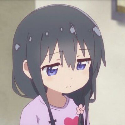 武汉四月下冰雹