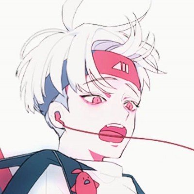 女子怀4胞胎因高危减掉3胎