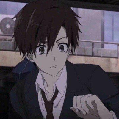 睡前做这个动作30秒连续三天都睡得香